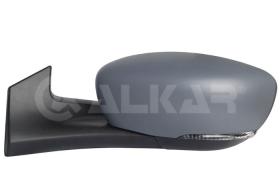 ALKAR 6147178 - IZQUIERDO,COMPLETO,ELECTRICO,ASFERICO,TERMICO,IMPRIMADO,ABAT