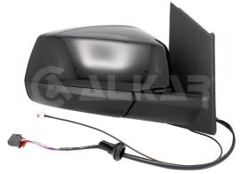 ALKAR 6148830 - DERECHO,COMPLETO,ELECTRICO,CONVEXO,TERMICO,ABATIBLE ELECTRIC