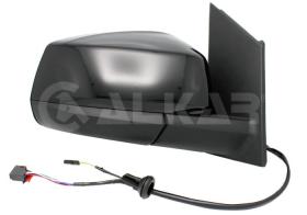 ALKAR 6150830 - DERECHO,COMPLETO,ELECTRICO,CONVEXO,TERMICO,ABATIBLE ELECTRIC