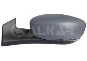 ALKAR 6151178 - IZQUIERDO,COMPLETO,ELECTRICO,ASFERICO,TERMICO,IMPRIMADO,ABAT