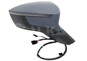 ALKAR 6152094 - DERECHO,COMPLETO,ELECTRICO,CONVEXO,TERMICO,IMPRIMADO,ABATIBL