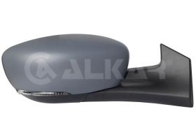 ALKAR 6152178 - DERECHO,COMPLETO,ELECTRICO,CONVEXO,TERMICO,IMPRIMADO,ABATIBL