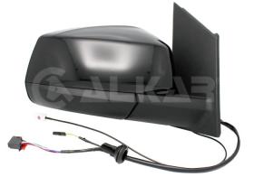 ALKAR 6152830 - DERECHO,COMPLETO,ELECTRICO,CONVEXO,TERMICO,ABATIBLE ELECTRIC
