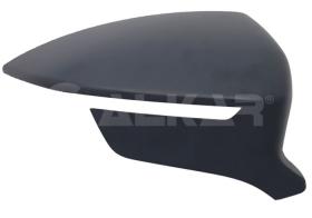 ALKAR 6352094 - DERECHO,CARCASA,IMPRIMADO,CON SIDE,