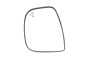 ALKAR 6435836 - IZQUIERDO,CRISTAL+SOPORTE,CONVEXO,TERMICO,CON SIDE,