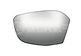 ALKAR 6435860 - IZQUIERDO,CRISTAL+SOPORTE,CONVEXO,TERMICO,