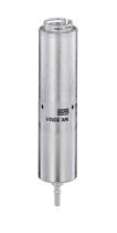 MANN WK50051 - FILTRO COMBUSTIBLE CAR