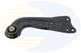 COMLINE CCA2527R - SUSPENSION ARM