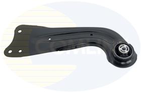 COMLINE CCA1527L - SUSPENSION ARM