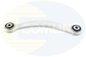 COMLINE CCA2503R - SUSPENSION ARM