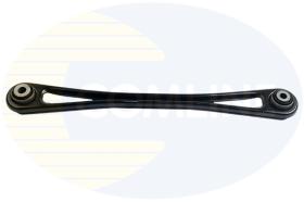 COMLINE CCA3099 - SUSPENSION ARM