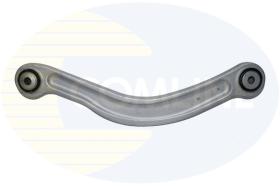 COMLINE CCA1504L - SUSPENSION ARM