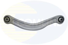 COMLINE CCA2504R - SUSPENSION ARM