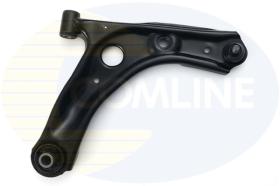 COMLINE CCA2530R - SUSPENSION ARM