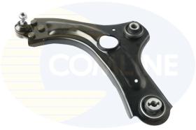 COMLINE CCA1508L - SUSPENSION ARM