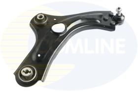 COMLINE CCA2508R - SUSPENSION ARM