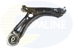 COMLINE CCA2529R - SUSPENSION ARM