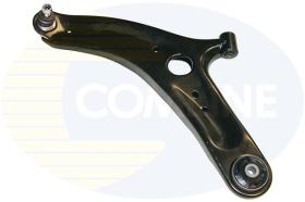 COMLINE CCA1522L - SUSPENSION ARM