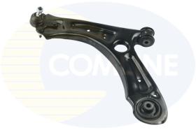 COMLINE CCA1529L - SUSPENSION ARM