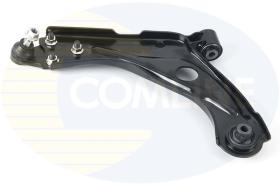 COMLINE CCA1489L - SUSPENSION ARM