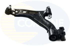 COMLINE CCA1499L - SUSPENSION ARM