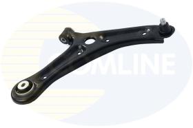 COMLINE CCA2533R - SUSPENSION ARM