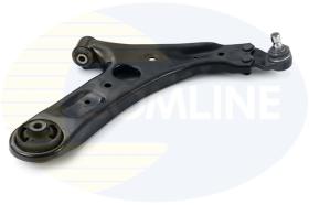 COMLINE CCA2518R - SUSPENSION ARM