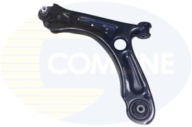 COMLINE CCA1528L - SUSPENSION ARM