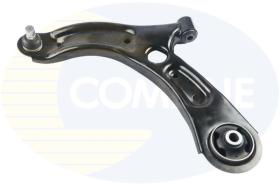 COMLINE CCA1509L - SUSPENSION ARM