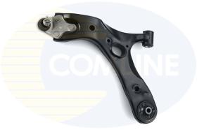 COMLINE CCA1488L - SUSPENSION ARM