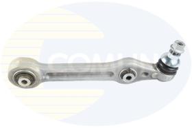 COMLINE CCA3097 - SUSPENSION ARM