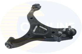 COMLINE CCA2519R - SUSPENSION ARM