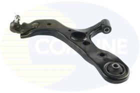 COMLINE CCA1526L - SUSPENSION ARM