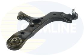 COMLINE CCA2526R - SUSPENSION ARM