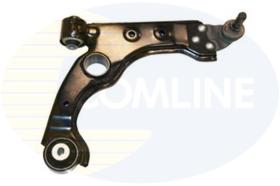 COMLINE CCA2513R - SUSPENSION ARM