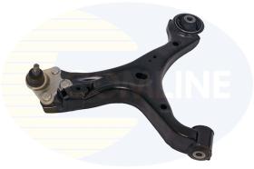 COMLINE CCA1496L - SUSPENSION ARM