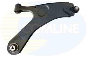 COMLINE CCA2536R - SUSPENSION ARM