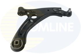 COMLINE CCA2514R - SUSPENSION ARM