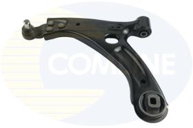 COMLINE CCA1514L - SUSPENSION ARM