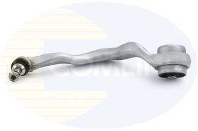 COMLINE CCA1515L - SUSPENSION ARM