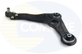 COMLINE CCA1506L - SUSPENSION ARM