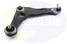 COMLINE CCA2506R - SUSPENSION ARM