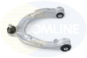 COMLINE CCA1464L - SUSPENSION ARM