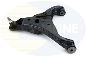 COMLINE CCA1498L - SUSPENSION ARM