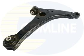 COMLINE CCA2535R - SUSPENSION ARM
