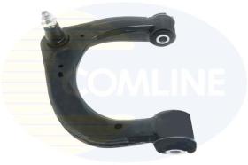 COMLINE CCA1497L - SUSPENSION ARM
