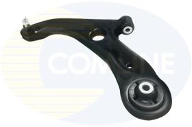COMLINE CCA1495L - SUSPENSION ARM