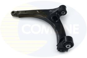 COMLINE CCA1511L - SUSPENSION ARM