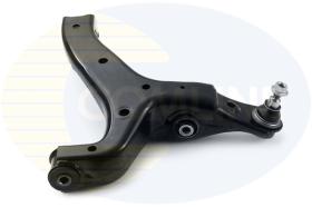 COMLINE CCA2538R - SUSPENSION ARM