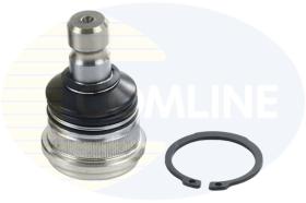 COMLINE CBJ7320 - BALL JOINT